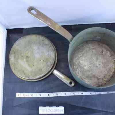 Pot