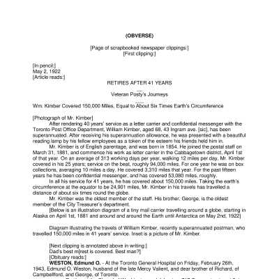 988.16.1.3 Transcription