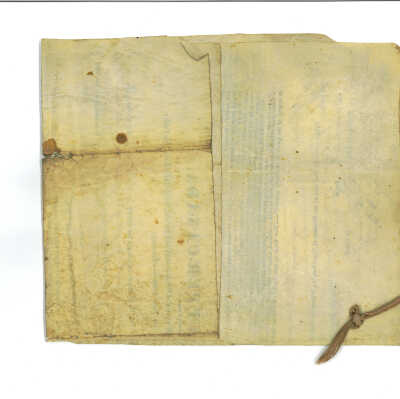 Reverse 1