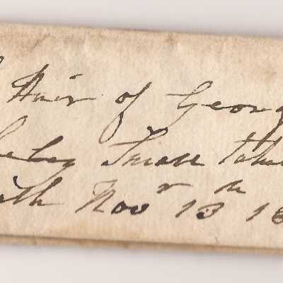 Obverse 1
