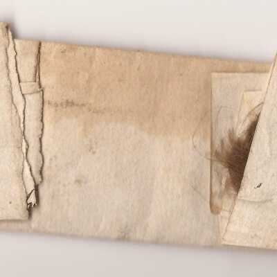 Reverse 1