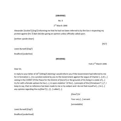Transcription Version 2