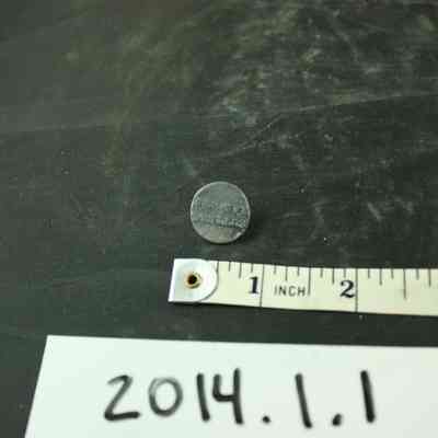 Button