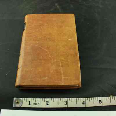 Book