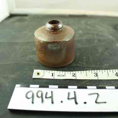 Inkwell