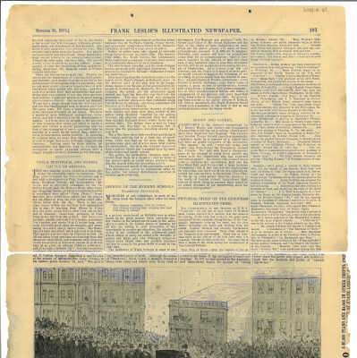 Newspaper