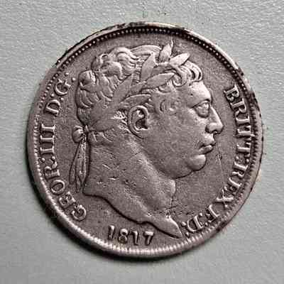 Token