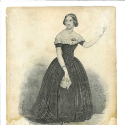 Sheet Music