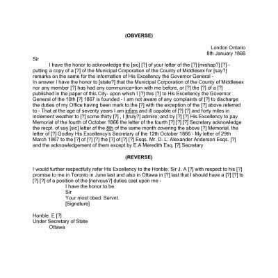 Transcription