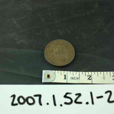 Token