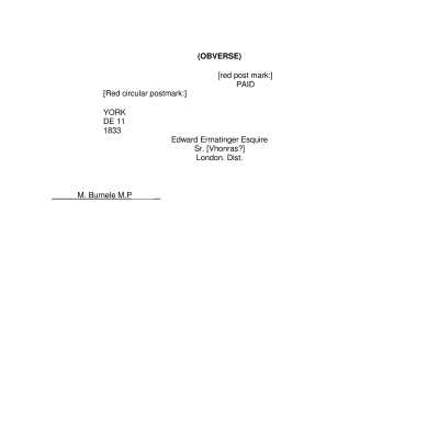Transcription