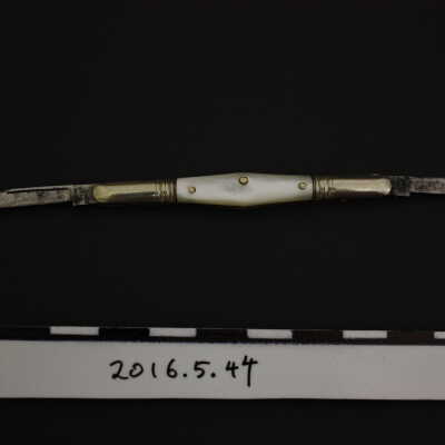 Pen Knife