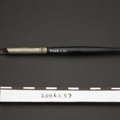 Pen