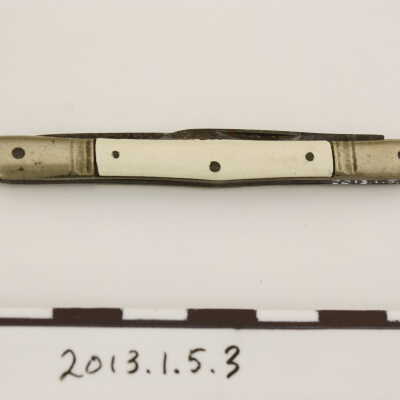 Pen Knife