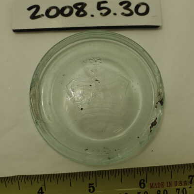 Lid