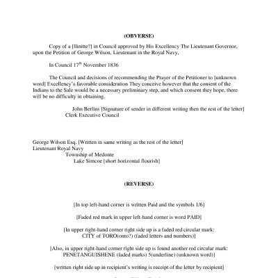 997.1.4.1 Transcription