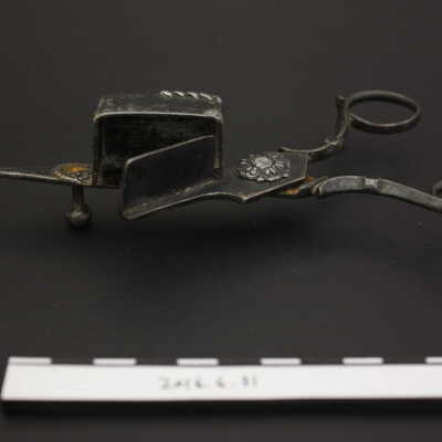 Candle Snuffer