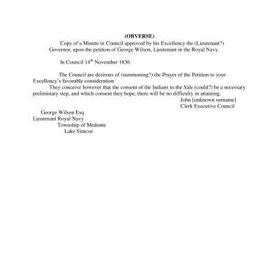 997.1.4.2 Transcription