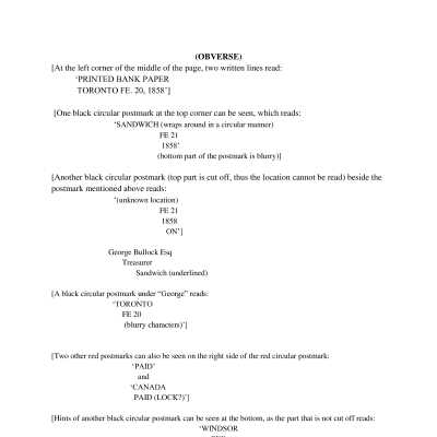 987.30.110 Transcription