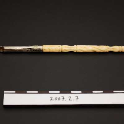 Pen
