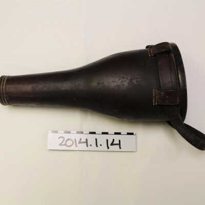 Holster