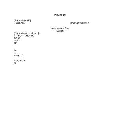 Transcription