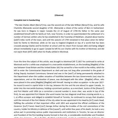988.15.6 Transcription