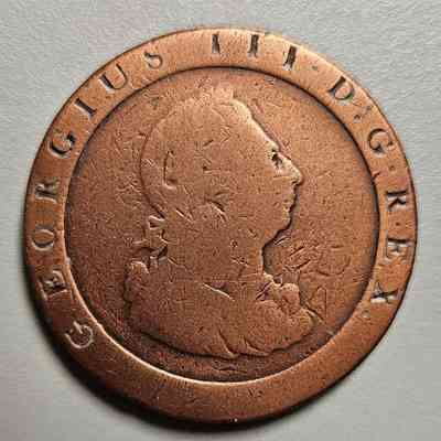 Token