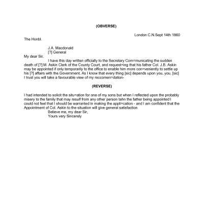Transcription