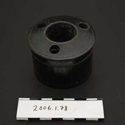 Inkwell