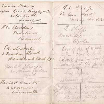 Page 21-22