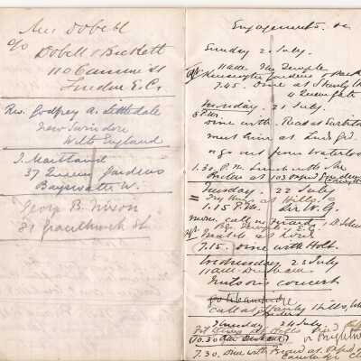 Page 25-26