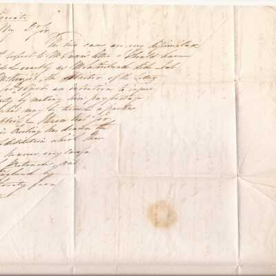 Reverse (1)