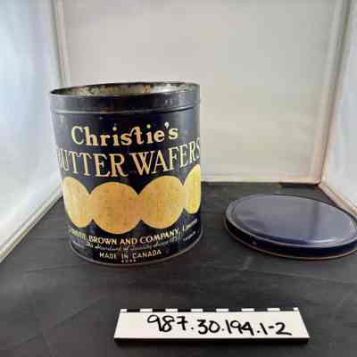 Tin