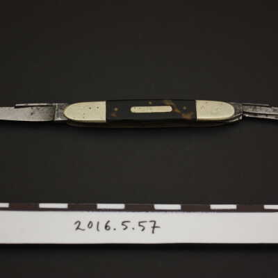 Pen Knife
