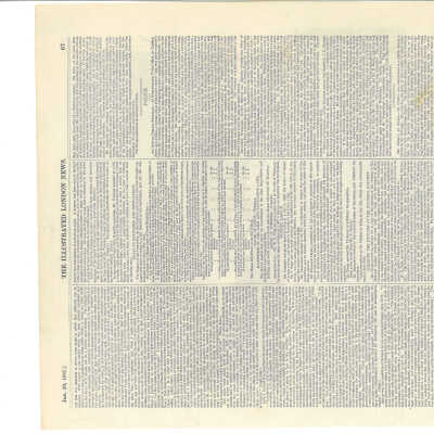 Newspaper