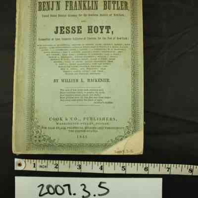 Book