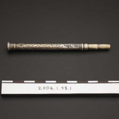 Pen