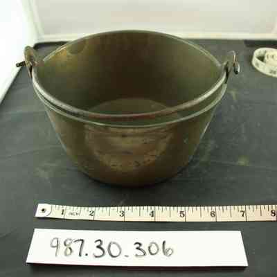 Pot