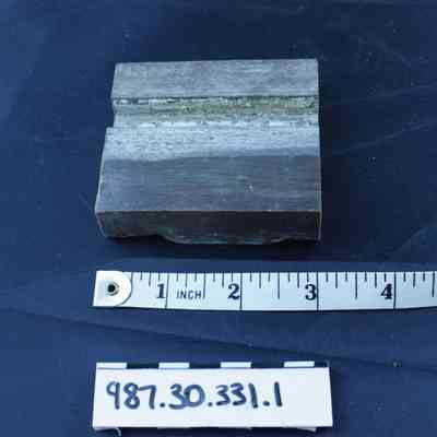 Moulding