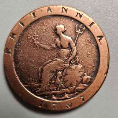 Token