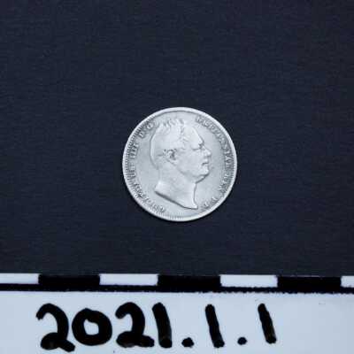 Coin
