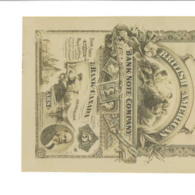 Lithograph