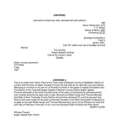 Transcription Version 2