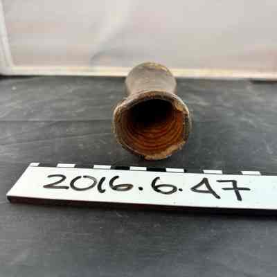 Top View