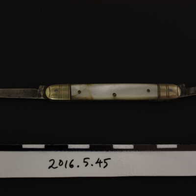 Pen Knife