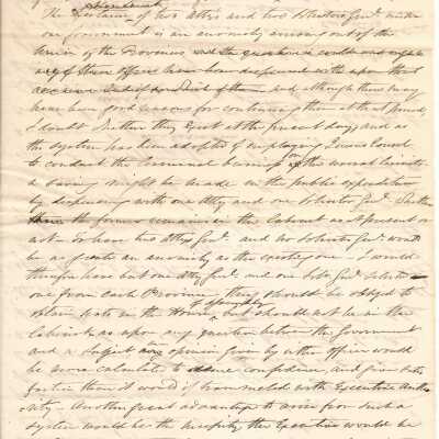 Letter
