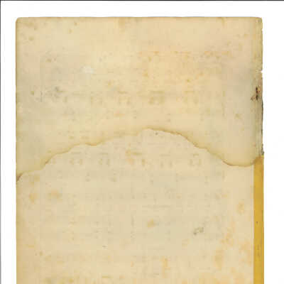 2008.7.3 Reverse