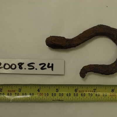 Hook