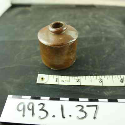 Inkwell